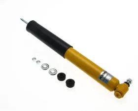 KONI Sport (yellow) 30 Series- 4 pos. adjustable mono-tube high pressure gas Rear